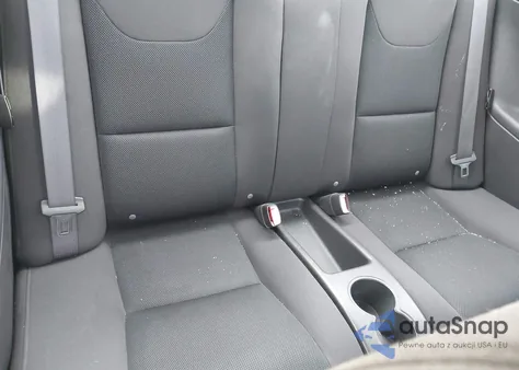 2007 Pontiac G6 Gt from USA, damaged, VIN 1G2ZH18N874239857